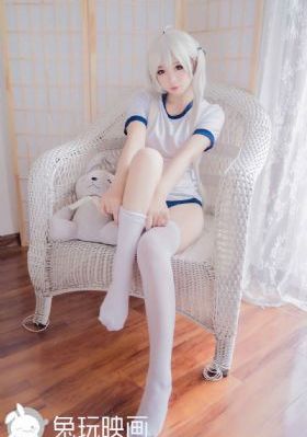《偷偷》美剧观看途径