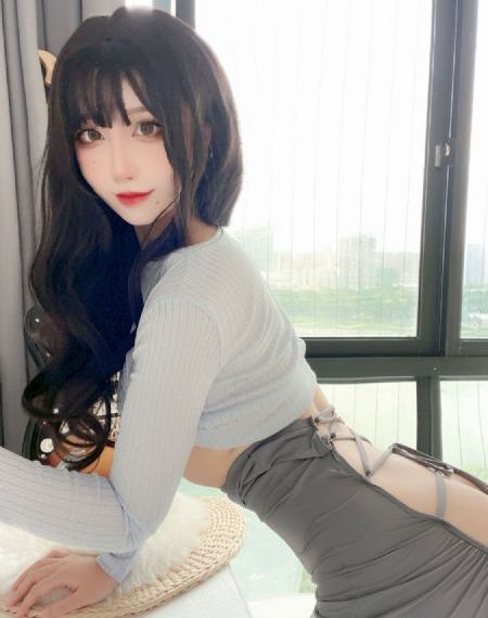 教师日记在线观看