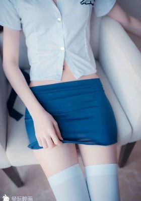 87成人免费看片