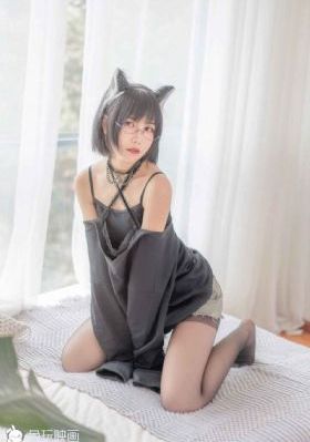 俺去啦最新地址