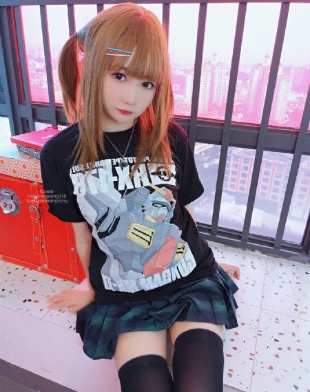 九九热视频在线免费观看