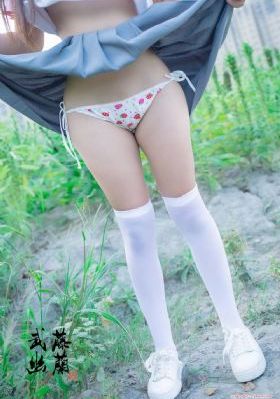 再见阿郎免费全集观看国语版