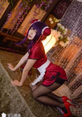 男插女青春影院