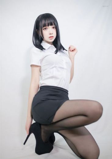 老婆大人是会长第二季