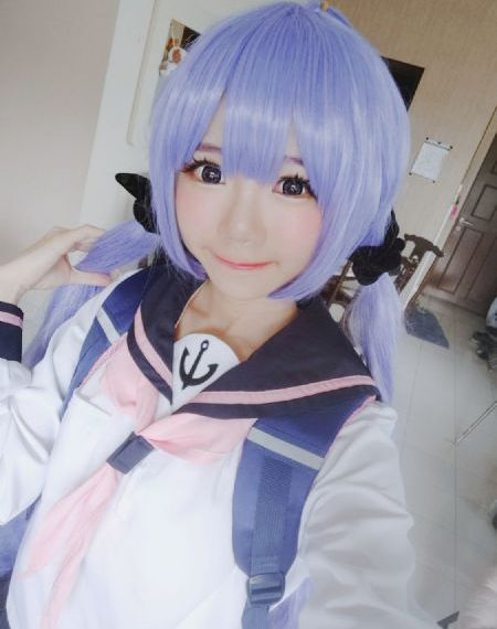backbone乌克兰