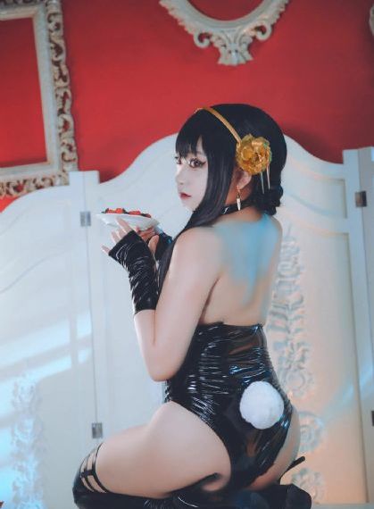 很黄的叫床口述