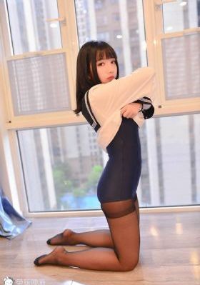 爱之轮回 电视剧