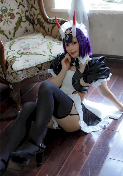 无敌僵尸