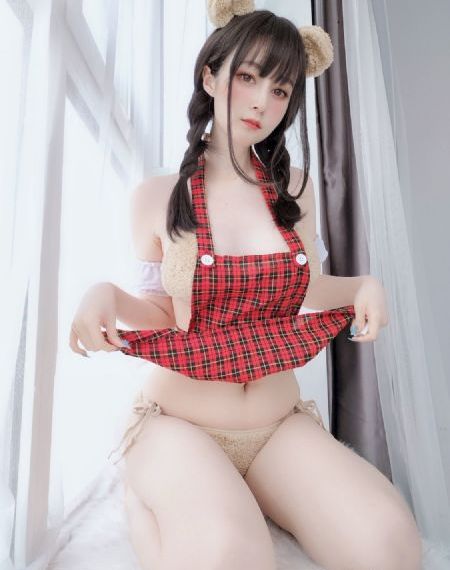 善良的闺蜜