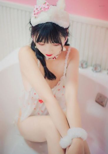 笨蛋妹妹变聪明动漫在线观看