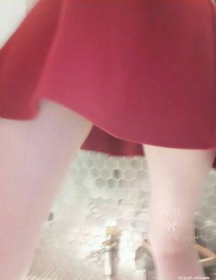 一树梨花压海棠在线观看