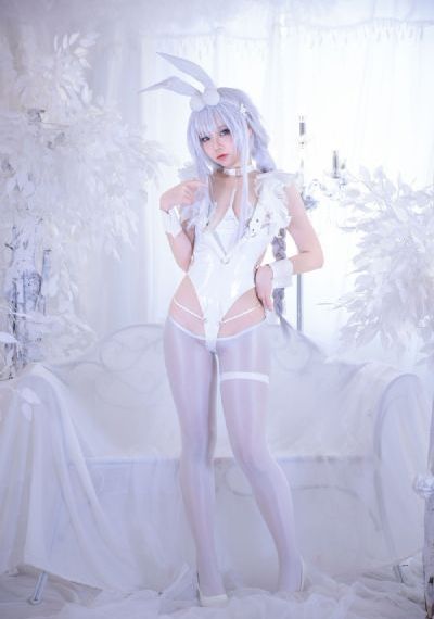 好的妈妈