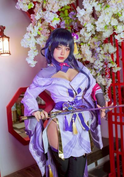 乡村激情