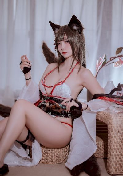 电锯惊魂8