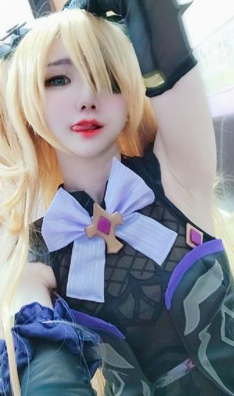 樱花动漫06