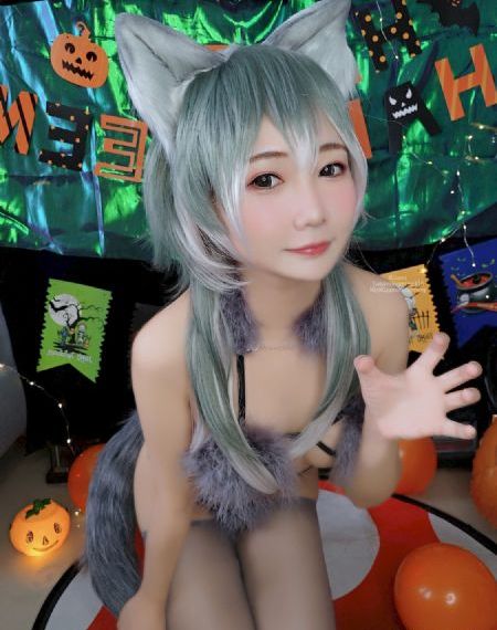 善良的女秘书韩国