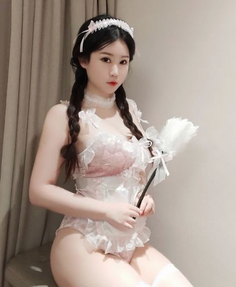 泰山h版