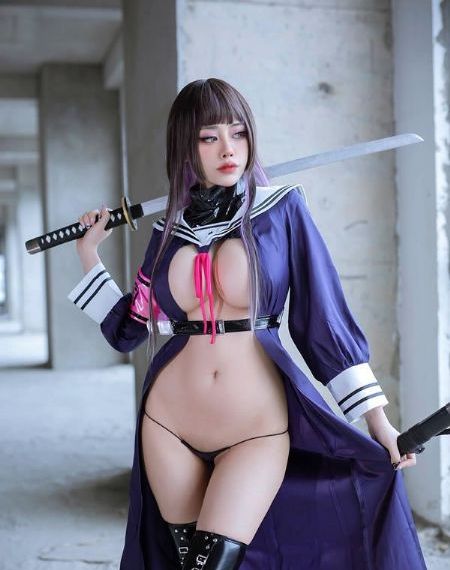 牛b叉视频