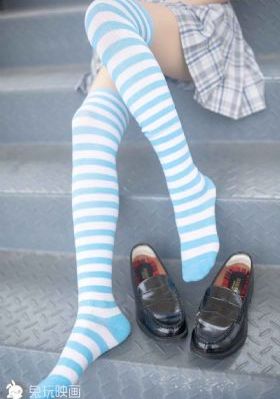 皓衣行50集免费观看
