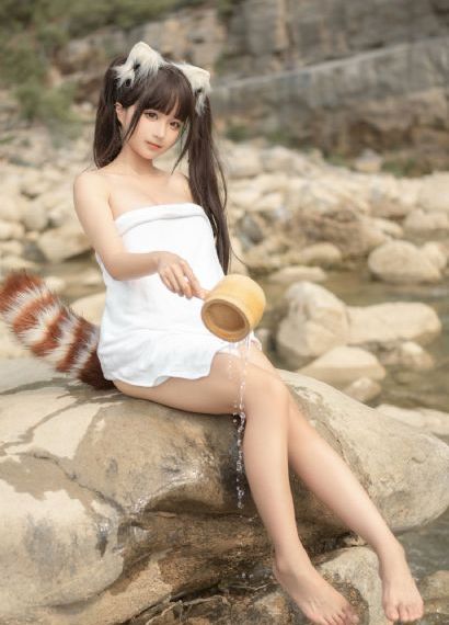 黑帮大老