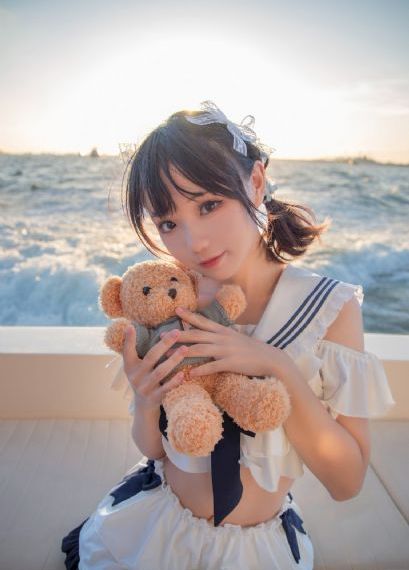 漂亮的小婊孑2