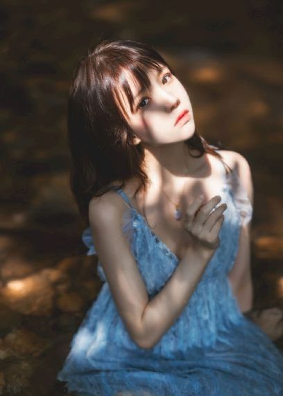 爵迹电影