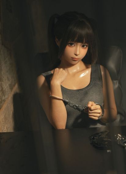 用力插好舒服