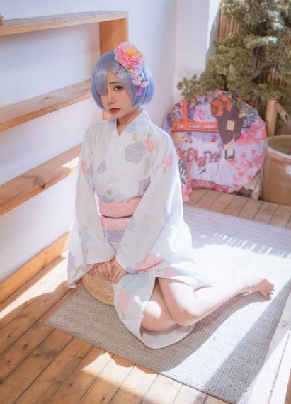 欧美少妇xxxxx