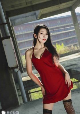 韩剧人鱼小姐