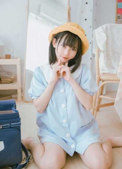 桃色视频在线播放