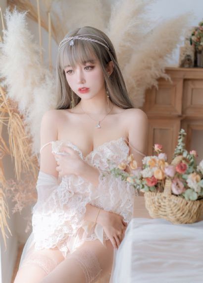 我的爱在我身边韩剧免费观看