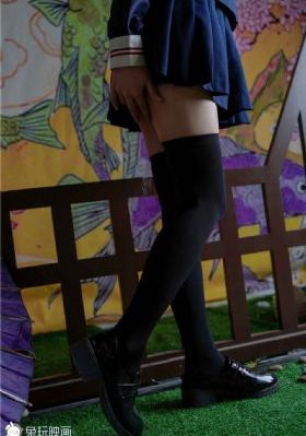 美女视频在线观看免费