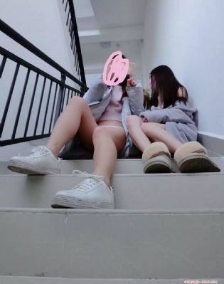 温柔的杀我