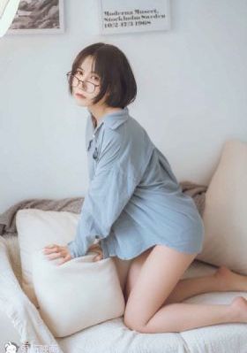 风韵诱人的五十路岳