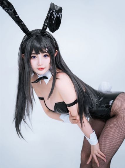 男女差差差30