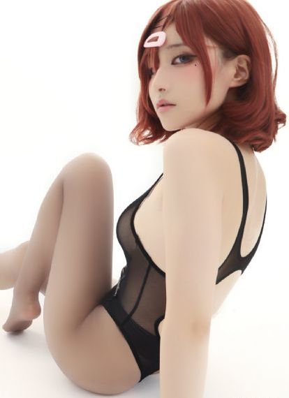 团鬼六之