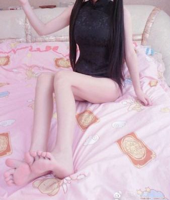 北野未奈在线播放免费观看