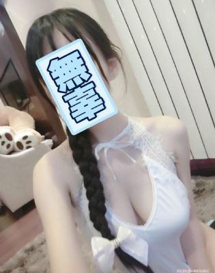 silk103无删减在线播放