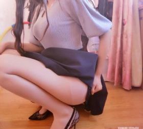 恋恋红尘 电视剧