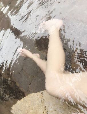 神马影院老子影视
