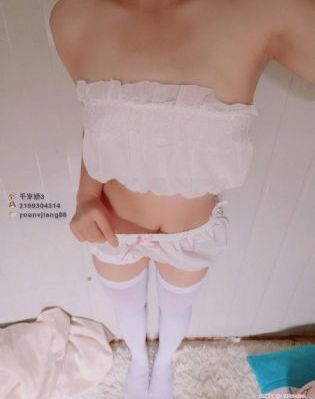 阿丽塔战斗天使在线看免费版