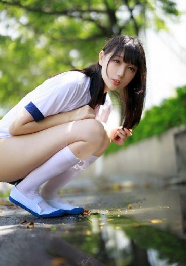 脱轨边缘人