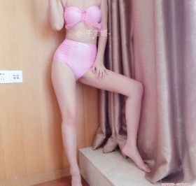 永远的乳房 电影