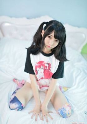 善良的爱