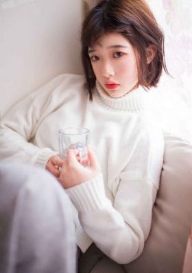 姐姐的朋友来家里做客免费观看