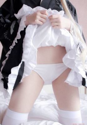 掌中之物短剧免费观看全集高清