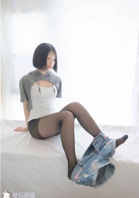 欧美专区在线观看