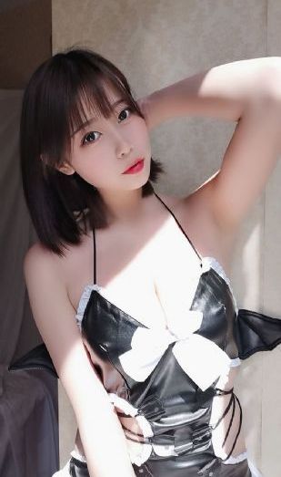 在线国产播放