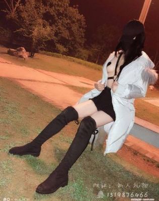 漂亮的嫂嫂