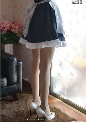 小向美奈子在线